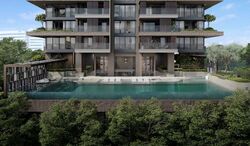 Aurea (D7), Apartment #481084461